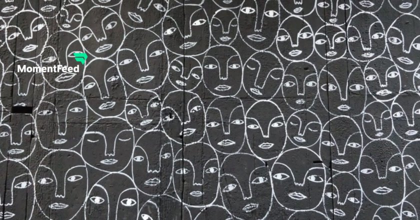 MomentFeed Reports “Customer Brand Loyalty is on Life Support”