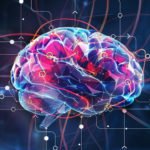 Pop Art announces the launch of BAM! - the Sales Enablement Platform