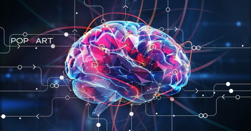 Pop Art announces the launch of BAM! - the Sales Enablement Platform