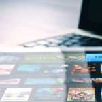 Glossy Recognizes Zoovu with “Best E-Commerce Experience – Beauty” Award