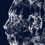 Zaius Begins Era of Service-Led Retail