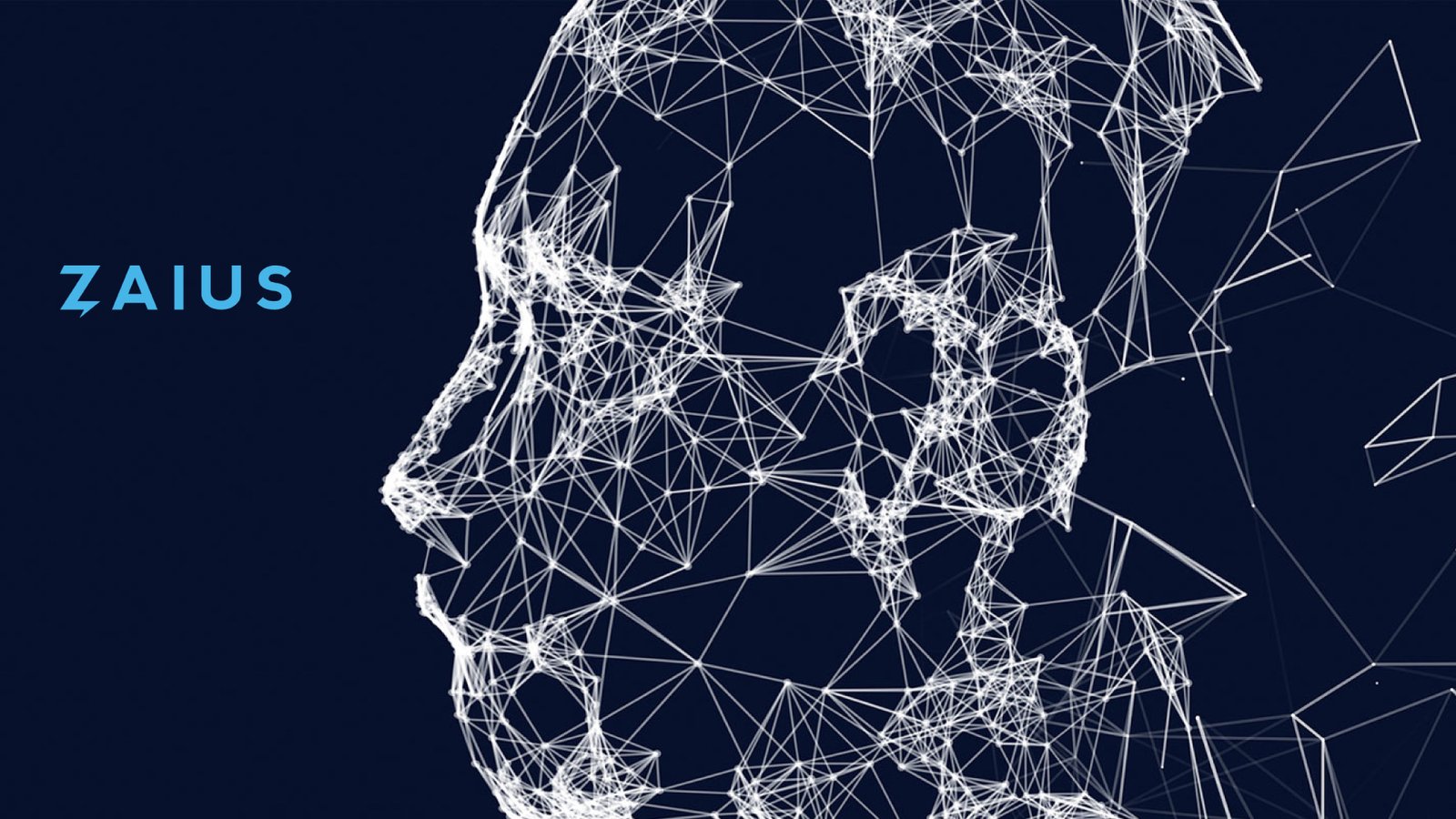 Zaius Begins Era of Service-Led Retail