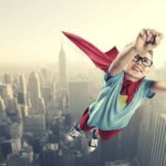 Leading Data Provider Giant Partners Acquires Worxstudio Marketing