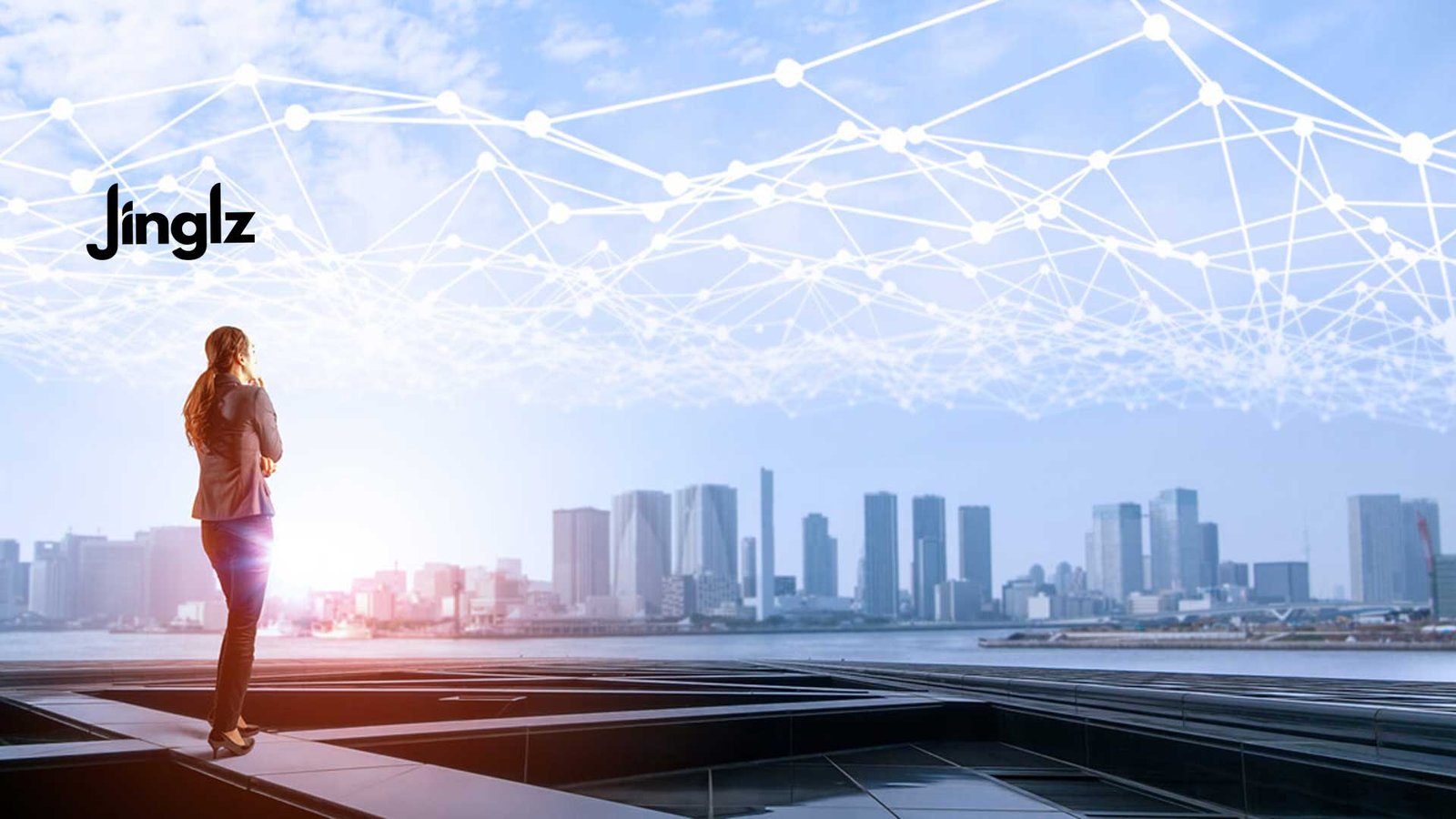 Jinglz to launch AI-driven audience insights platform CampaignTester™