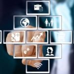 AspireIQ Unlocks Influencer-Generated Content for Paid Social Advertising