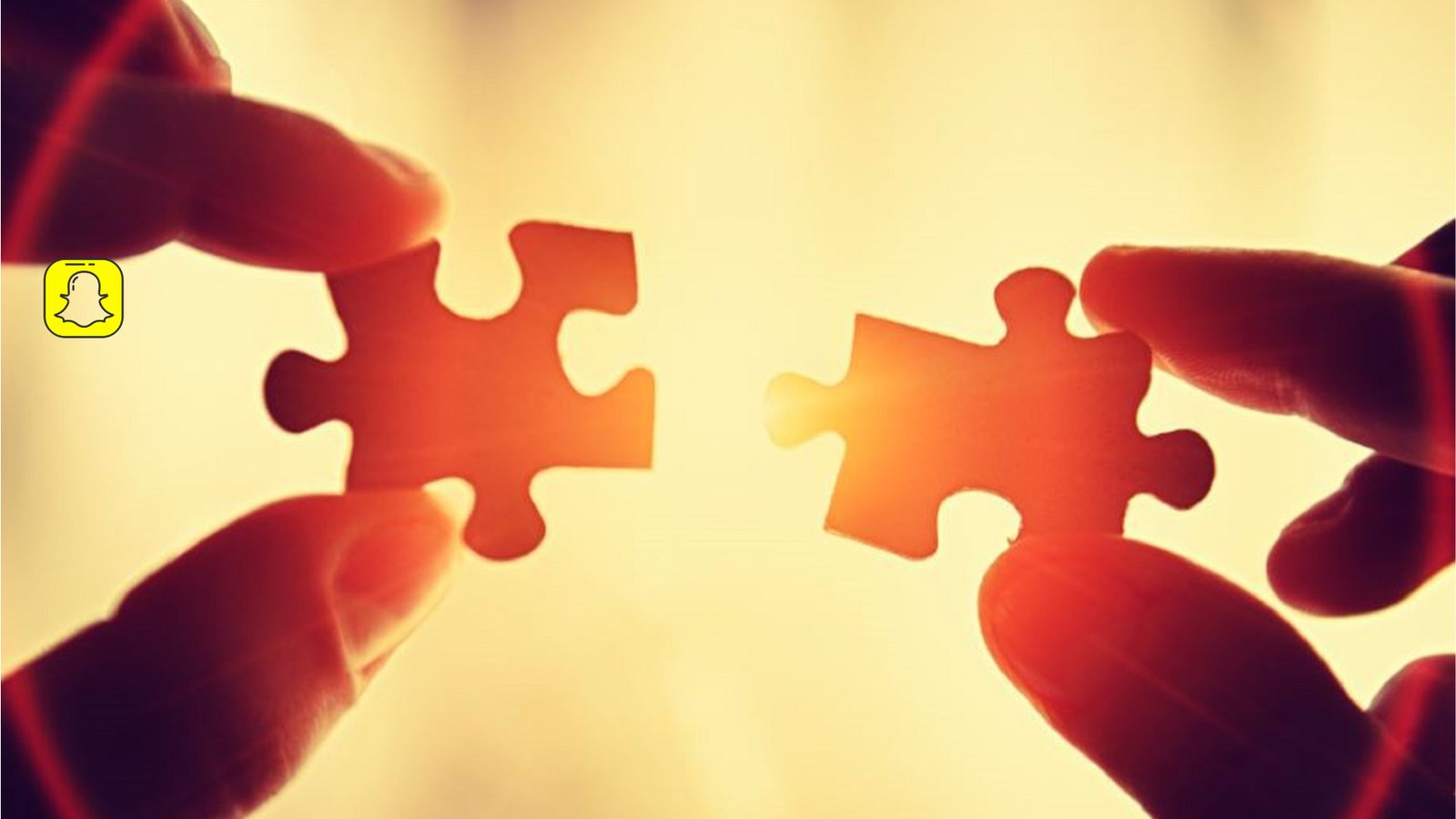 Baidu and Snap revamp their collaboration agreement for a better association