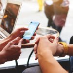 Methinks delivers DIY app letting any business engage face-to-face with prospects and customers