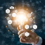 Bright Pattern and Zappix come together to improve contact center customer experience