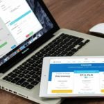 X2O Media Expands Product Line by Adding New Media Player Hardware