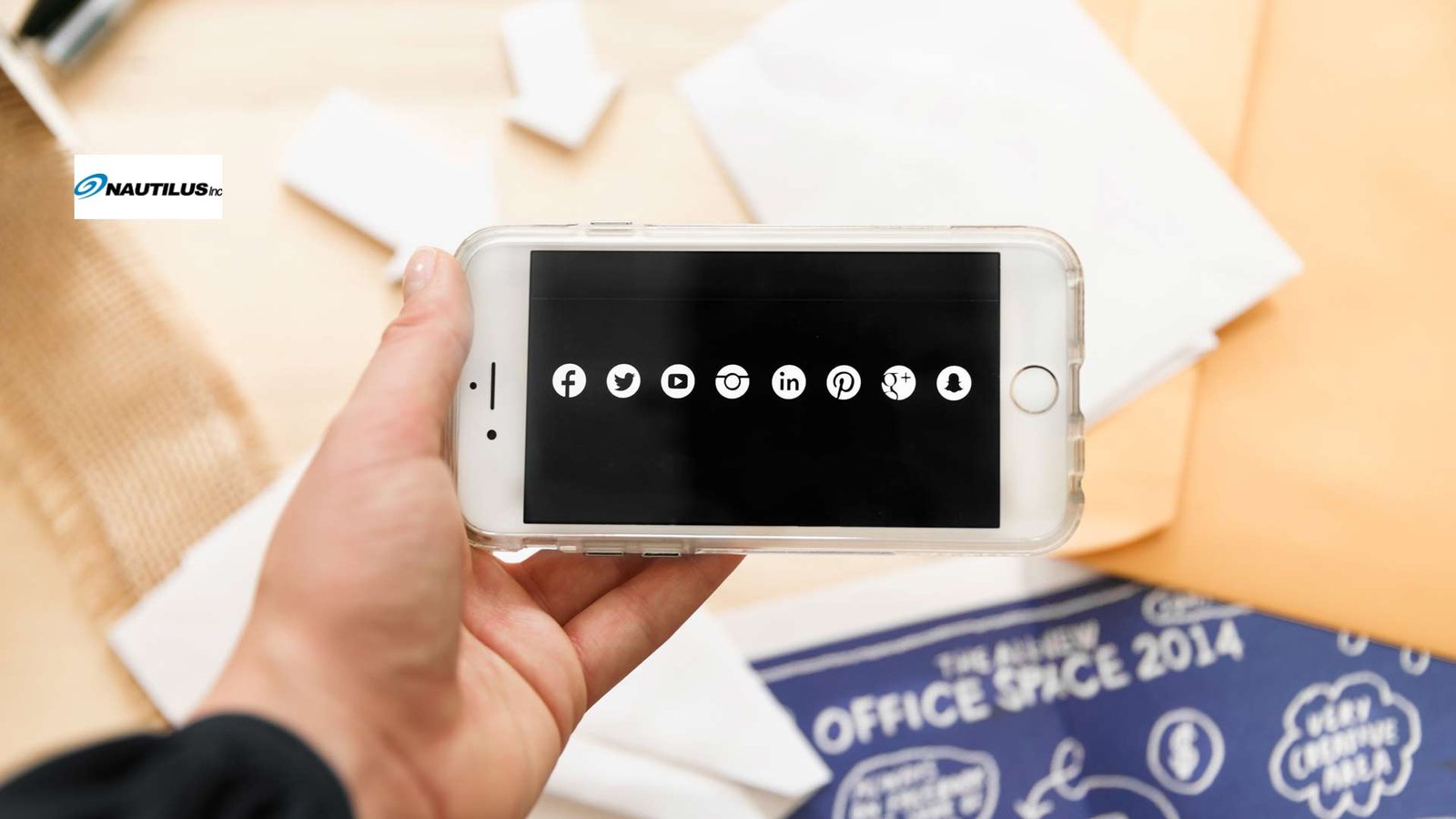 Nautilus, Inc. Powers Up Bowflex Brand with New Agency Partner FIG