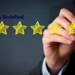 BritePool/Annenberg Privacy Index Shows Small Improvement in Consumer Trust Online