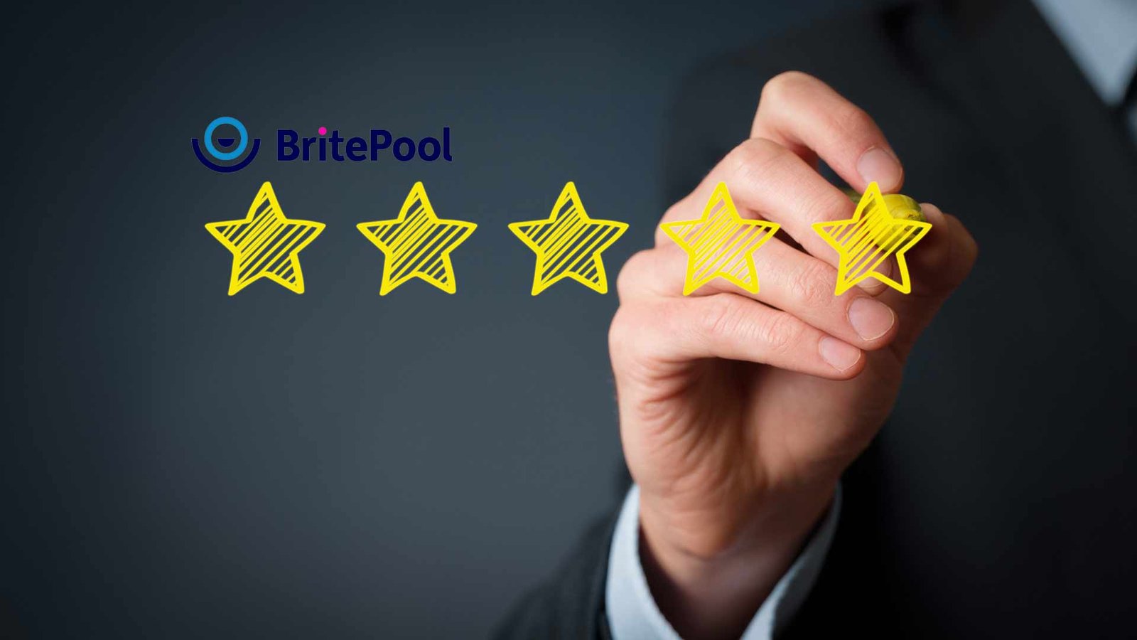 BritePool/Annenberg Privacy Index Shows Small Improvement in Consumer Trust Online