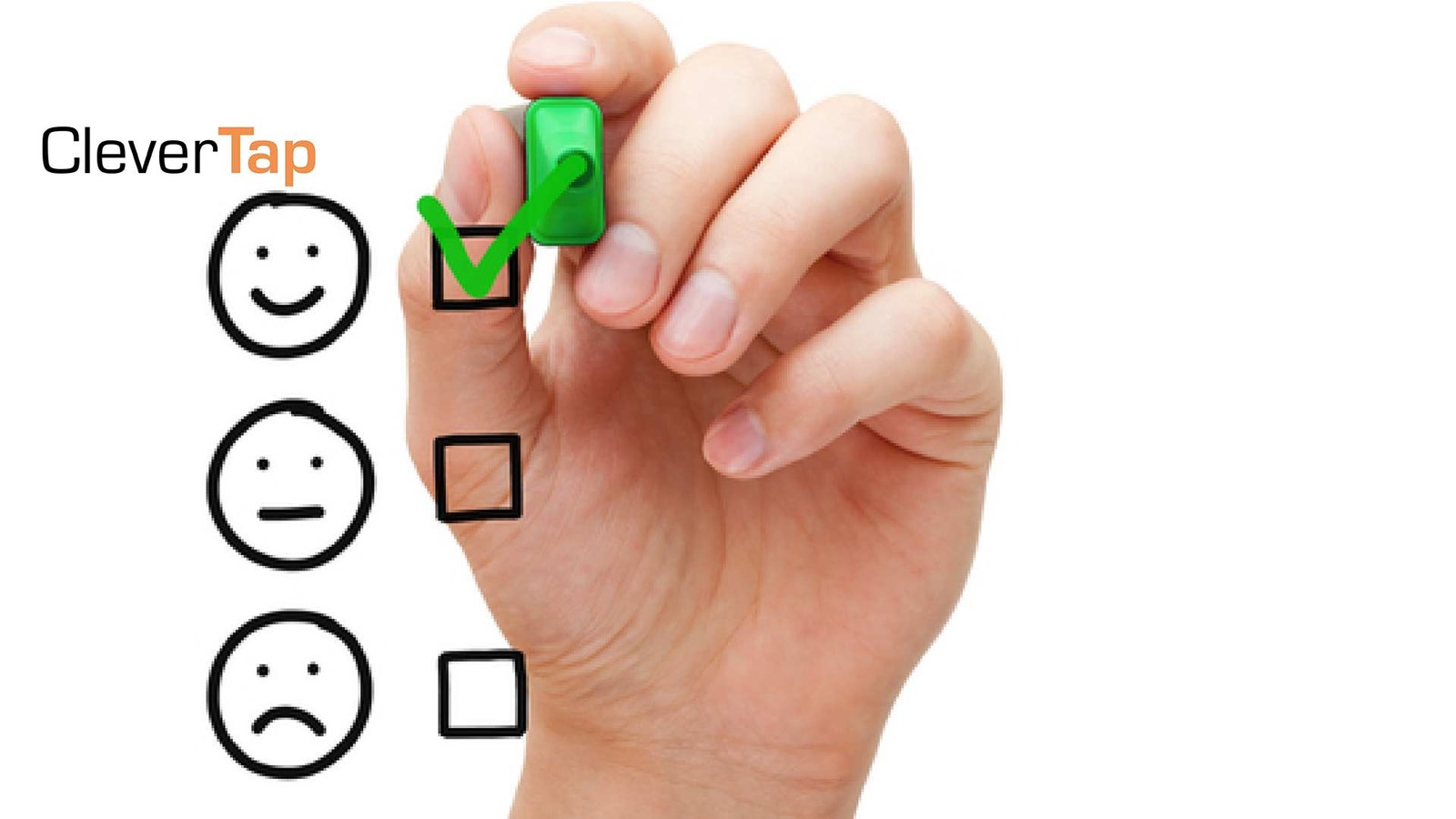 CleverTap Partners With Vonage to Enable the WhatsApp Business Solution via Nexmo Messages API