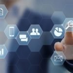 CROSSMARK Announces Successful Completion of Exchange Offer with Consent from 100% of Lenders