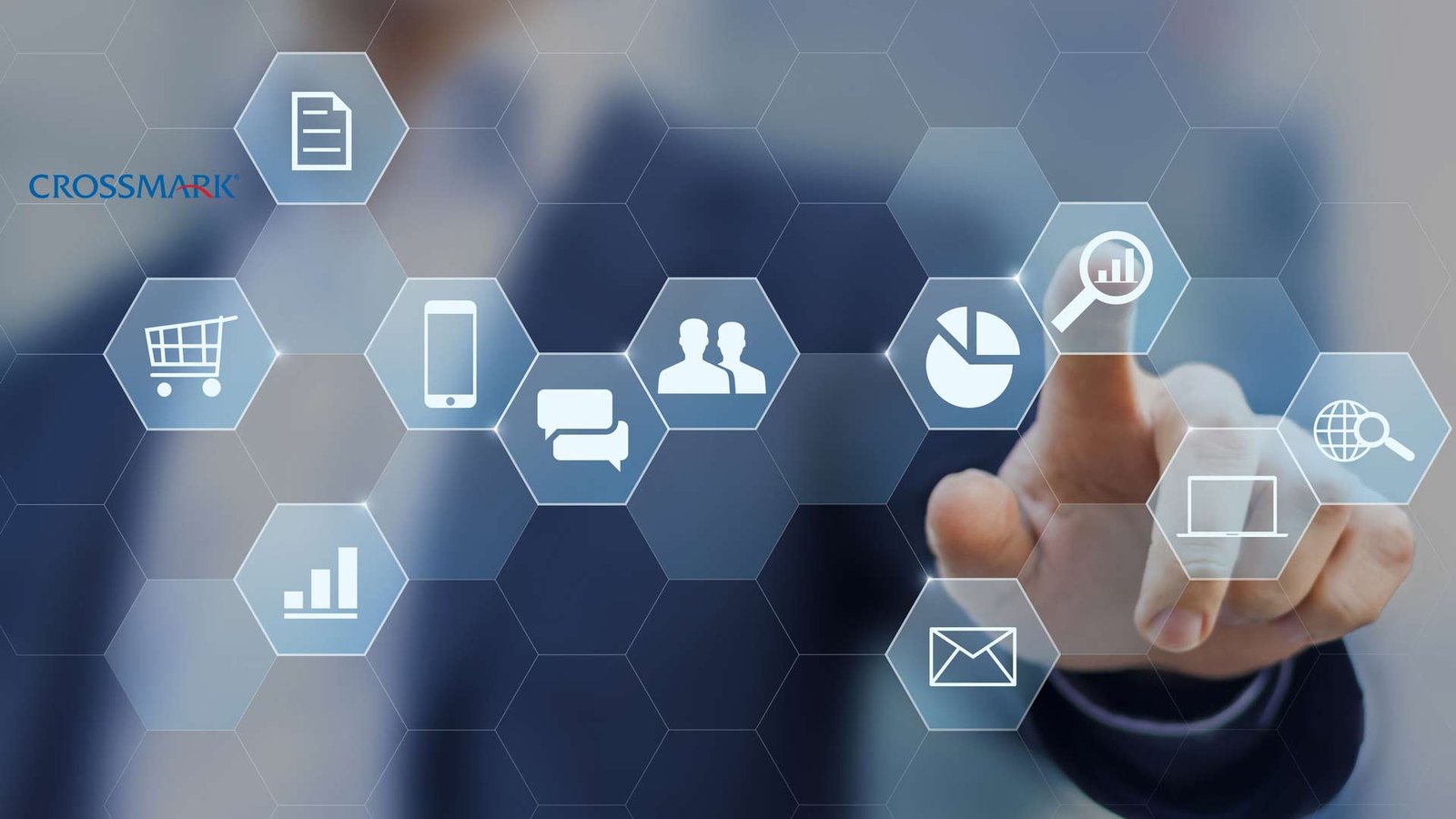 CROSSMARK Announces Successful Completion of Exchange Offer with Consent from 100% of Lenders