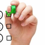 Monetate Recognized as A Leader in the 2019 Gartner Magic Quadrant for Personalization Engines for the Second Consecutive Year