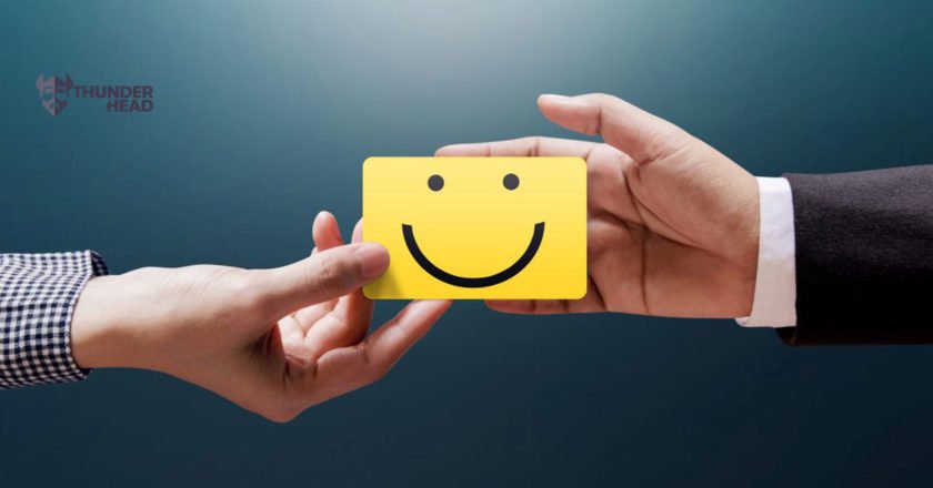 Thunderhead and Proximity London Announce Partnership to Deliver Best-in-class Customer Engagement