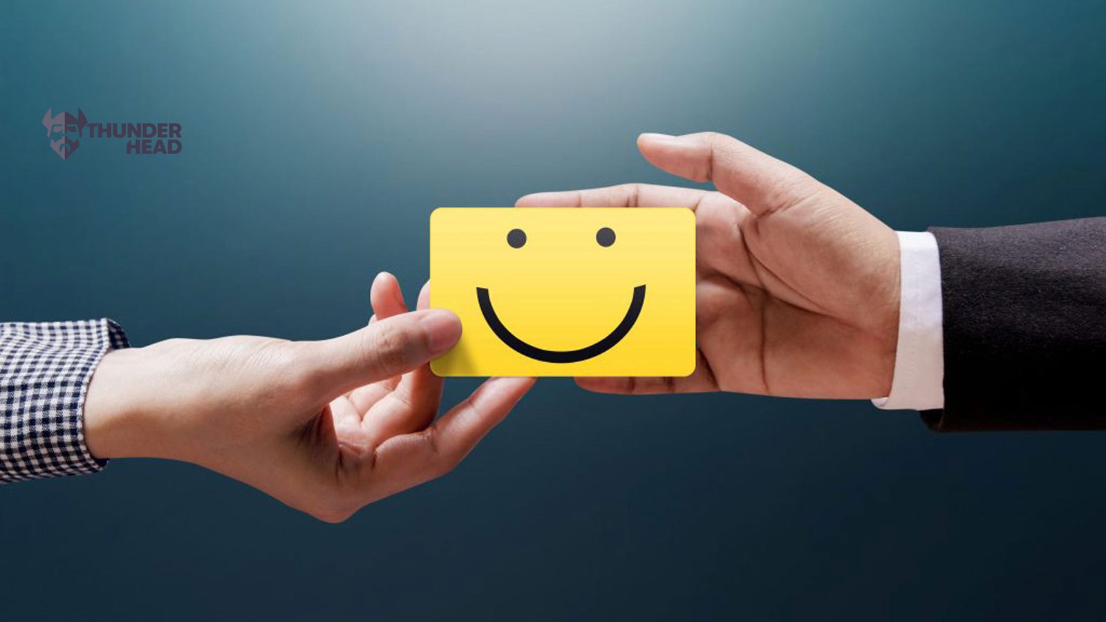 Thunderhead and Proximity London Announce Partnership to Deliver Best-in-class Customer Engagement