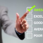 Top launches customer voting platform