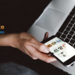 Vonage wins 2019 ContactCenterWorld Top Ranking Performer Award