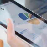 $1M Leaders Prize to Be Awarded to Solution Combating “Fake News” Using Artificial Intelligence