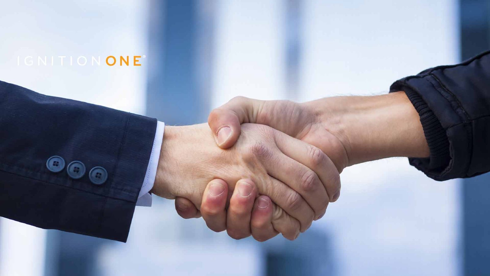 IgnitionOne Identifies $3.2B in Revenue Opportunity for Hotel Marketers