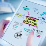 DreamHost Brings Staging Environments to Managed WordPress