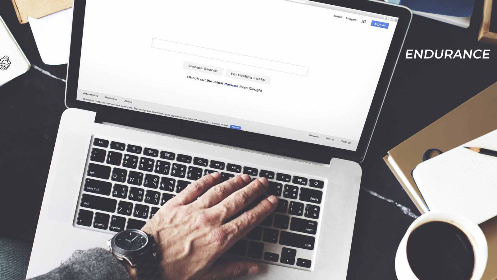 ENDURANCE Signs Cybraics, a Cutting-Edge CyberSecurity Detection & Analysis Firm