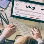 NewsCred Announces $20M in Additional Financing; Takes Aim at Global Marketing Transformation