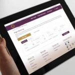 Platinum Web Marketing Pleased To Announce Winning “Best Web Designers In Henderson” Distinction