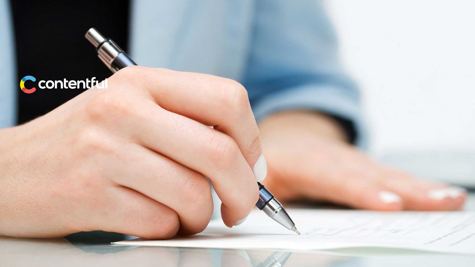 Contentful Announces Business Expansion with New Offices and Senior Hires