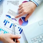 Copper named in Gartner’s 2019 Magic Quadrant