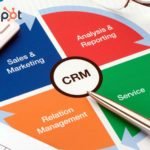 Free Email Marketing Tools Now Available in Free HubSpot CRM