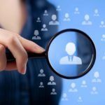 People.ai named 2019 Hot Vendor by Aragon Research in growing Sales AI category