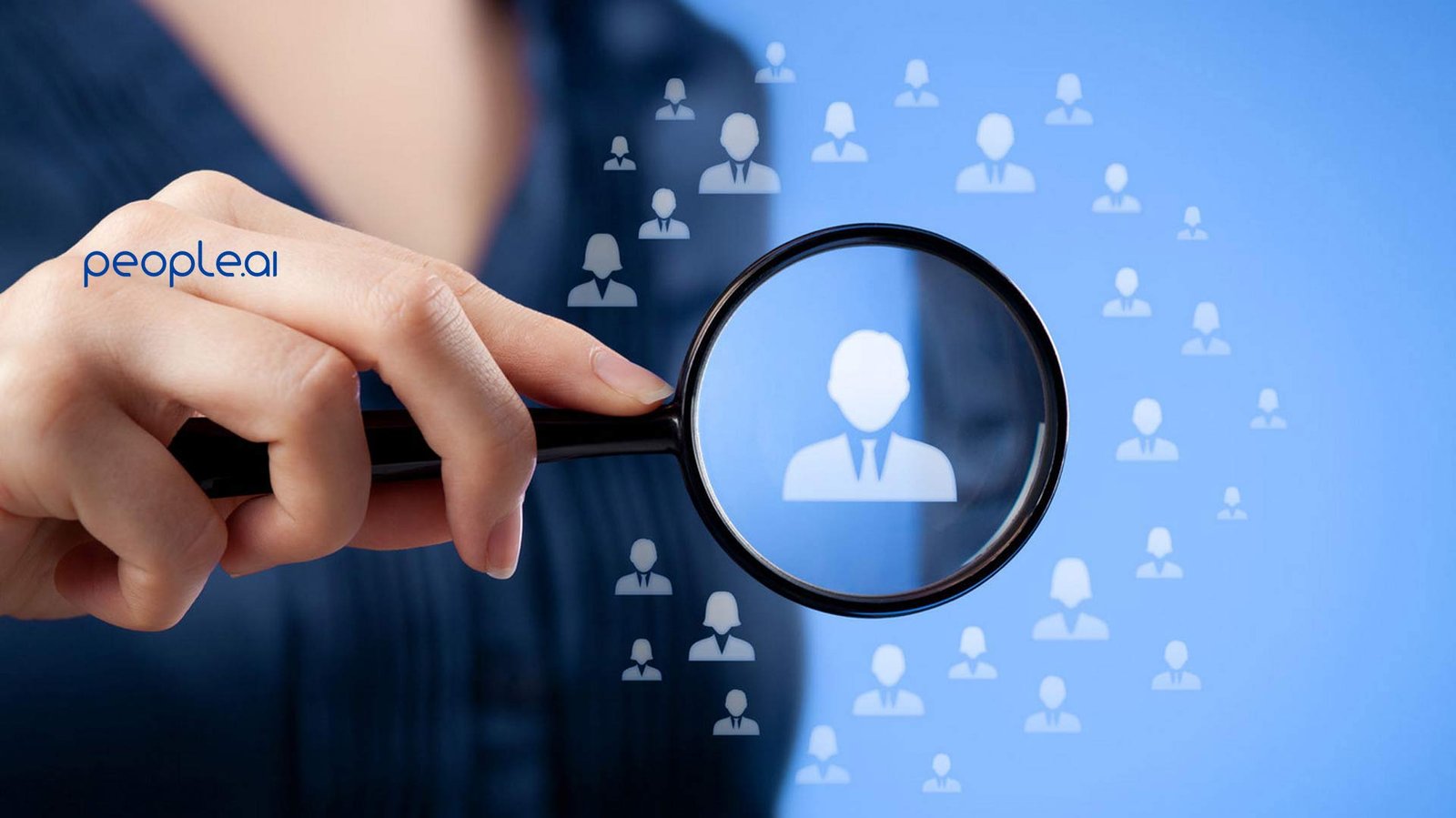 People.ai named 2019 Hot Vendor by Aragon Research in growing Sales AI category