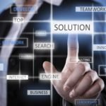 Successful Implementation of StratusLIVE's Enterprise CRM Platform for Nonprofits, StratusLIVE 365, at National FFA Foundation