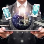 Wellspring Search, Expands Staff & is the Newest Graduate of the Incubator