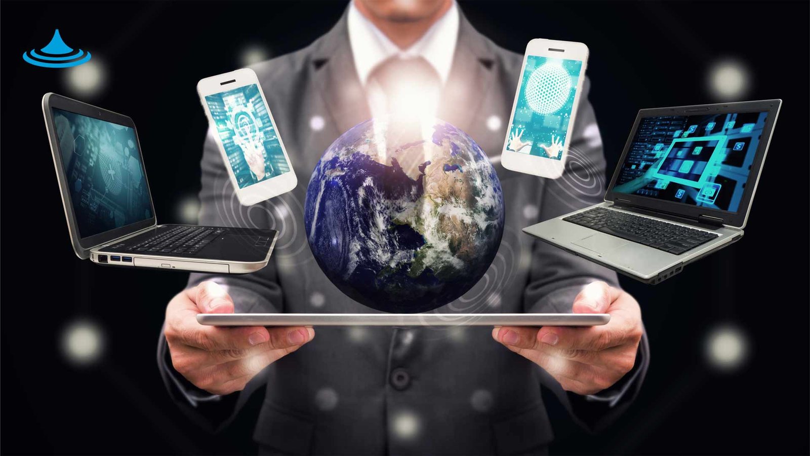 Wellspring Search, Expands Staff & is the Newest Graduate of the Incubator