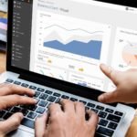 AdRoll Group Expands in Salt Lake City; Marketing Tech Company to Add 100 Jobs by 2020