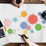 Zihla Salinas Named Global CMO at Engine