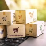 Inxeption Opens New Offices to Service Ever-Growing Customer Base