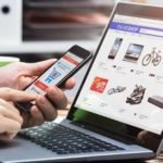 SureDone Adds Shopify Integration to its Multichannel e-Commerce Platform