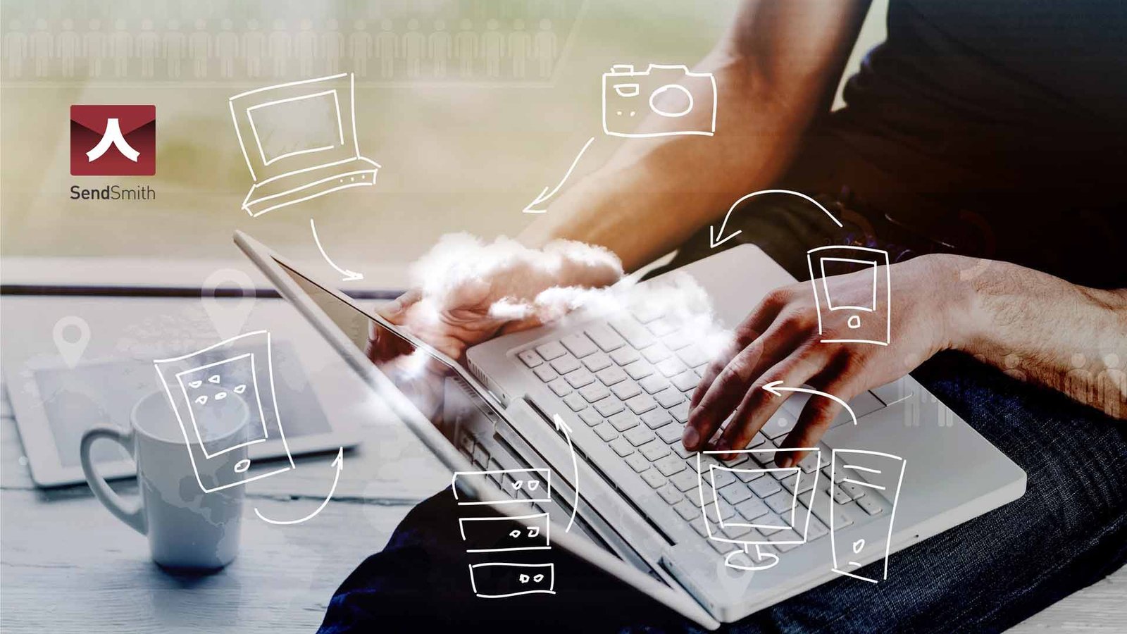 SendSmith launches email marketing API for developers