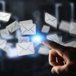 Litmus Expands Accessibility Features for Email Marketers Looking to Maximize Engagement