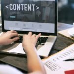 RooneyPartners Introduces Medical Communications to Growing Global Healthcare Practice