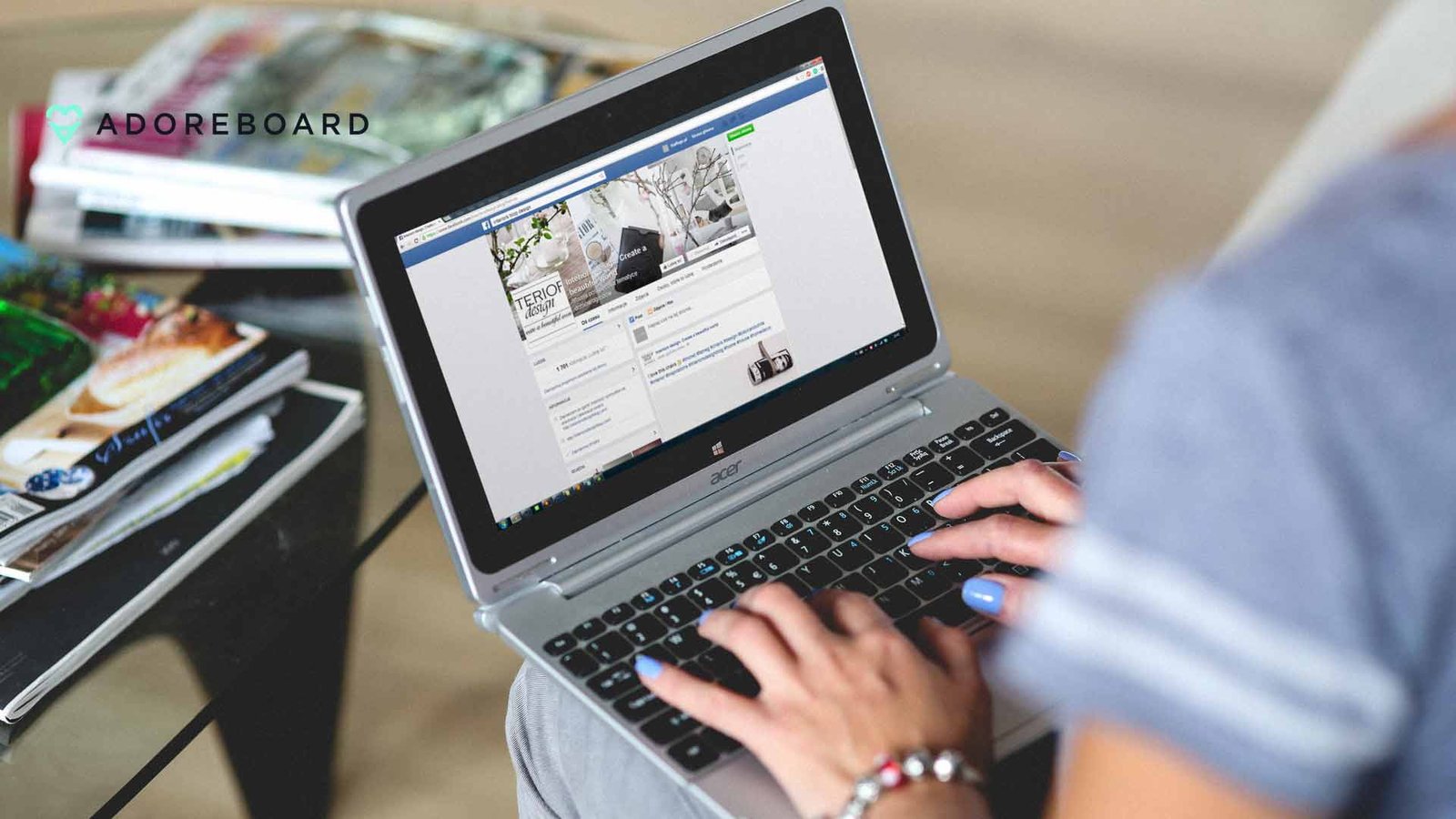 Adoreboard Recognised as a 2019 Gartner 'Cool Vendor 'in Artificial Intelligence for Customer Analytics