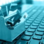 Comcast Business Receives 2019 Unified Communications Product of the Year Award