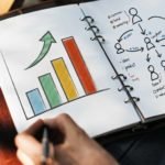 Metadata.io Becomes a HubSpot Connect Beta Integrator