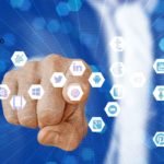 Metadata.ioEmerges as MarTech Force with Rapid Company Growth