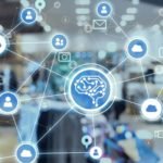 PERQ closes $6 million in series A funding round